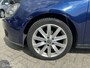 Volkswagen Golf 1.4 TSI START NIET / 5 DEURS / AUTOMAAT / LMV