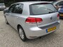 Volkswagen Golf 1.2 TSI Comfortline BlueMotion wordt afgeleverd met nieuwe apk +beurt