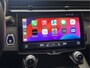 Lynk & Co 01 1.5 50 STUKS OP VOORRAAD ! VOL OPTIES ! 360 CAMERA ADAPTIVE CRUISE CONTROL PANORAMA SCHUIF/KANTELDAK APPLE CARPLAY/ANDROID RIJSTROOKSENSOREN ZEER MOOI !! 3010