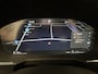 Lynk & Co 01 1.5 50 STUKS OP VOORRAAD ! VOL OPTIES ! 360 CAMERA ADAPTIVE CRUISE CONTROL PANORAMA SCHUIF/KANTELDAK APPLE CARPLAY/ANDROID RIJSTROOKSENSOREN ZEER MOOI !! 3010