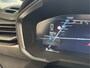 Lynk & Co 01 1.5 50 STUKS OP VOORRAAD ! VOL OPTIES ! 360 CAMERA ADAPTIVE CRUISE CONTROL PANORAMA SCHUIF/KANTELDAK APPLE CARPLAY/ANDROID RIJSTROOKSENSOREN ZEER MOOI !! 3010