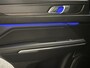 Lynk & Co 01 1.5 50 STUKS OP VOORRAAD ! VOL OPTIES ! 360 CAMERA ADAPTIVE CRUISE CONTROL PANORAMA SCHUIF/KANTELDAK APPLE CARPLAY/ANDROID RIJSTROOKSENSOREN ZEER MOOI !! 3010