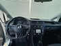 Volkswagen Caddy 2.0 TDI L1H1 Airco/ Navi/ Cruise/ Trekhaak/ Euro 6/