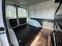 Volkswagen Caddy 2.0 TDI L1H1 Airco/ Navi/ Cruise/ Trekhaak/ Euro 6/
