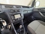 Volkswagen Caddy 2.0 TDI L1H1 Airco/ Navi/ Cruise/ Trekhaak/ Euro 6/