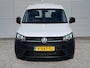 Volkswagen Caddy 2.0 TDI L1H1 Airco/ Navi/ Cruise/ Trekhaak/ Euro 6/
