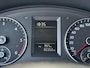 Volkswagen Caddy 2.0 TDI L1H1 Airco/ Navi/ Cruise/ Trekhaak/ Euro 6/