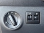 Volkswagen Caddy 2.0 TDI L1H1 Airco/ Navi/ Cruise/ Trekhaak/ Euro 6/