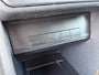 Volkswagen Caddy 2.0 TDI L1H1 Airco/ Navi/ Cruise/ Trekhaak/ Euro 6/