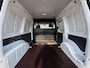 Volkswagen Caddy 2.0 TDI L1H1 Airco/ Navi/ Cruise/ Trekhaak/ Euro 6/