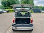 Hyundai Atos Spirit 1.0i SLX - Nieuwe APK!