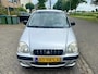 Hyundai Atos Spirit 1.0i SLX - Nieuwe APK!