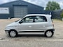 Hyundai Atos Spirit 1.0i SLX - Nieuwe APK!