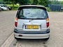 Hyundai Atos Spirit 1.0i SLX - Nieuwe APK!