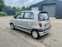 Hyundai Atos Spirit 1.0i SLX - Nieuwe APK!
