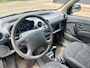Hyundai Atos Spirit 1.0i SLX - Nieuwe APK!