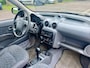 Hyundai Atos Spirit 1.0i SLX - Nieuwe APK!