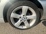 BMW 3-Serie Touring 316i Black & Silver Apple Carplay