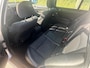 BMW 3-Serie Touring 316i Black & Silver Apple Carplay