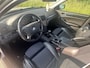 BMW 3-Serie Touring 316i Black & Silver Apple Carplay