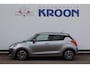 Suzuki Swift 1.2 Style Smart Hybrid, Trekhaak.