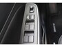 Suzuki Swift 1.2 Style Smart Hybrid, Trekhaak.