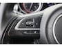 Suzuki Swift 1.2 Style Smart Hybrid, Trekhaak.