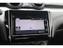 Suzuki Swift 1.2 Style Smart Hybrid, Trekhaak.
