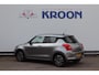 Suzuki Swift 1.2 Style Smart Hybrid, Trekhaak.