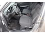 Suzuki Swift 1.2 Style Smart Hybrid, Trekhaak.
