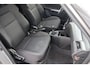 Suzuki Swift 1.2 Style Smart Hybrid, Trekhaak.