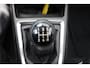 Suzuki Swift 1.2 Style Smart Hybrid, Trekhaak.