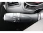 Suzuki Swift 1.2 Style Smart Hybrid, Trekhaak.