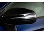 Mercedes-Benz C-klasse Coupé 43 4MATIC Trekhaak - Panoramadak - Stoelverwarming voor - Rijassistentiepakket plus - Actieve parkeerassistent - Head Up - Burmester -