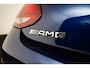 Mercedes-Benz C-klasse Coupé 43 4MATIC Trekhaak - Panoramadak - Stoelverwarming voor - Rijassistentiepakket plus - Actieve parkeerassistent - Head Up - Burmester -