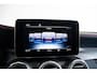Mercedes-Benz C-klasse Coupé 43 4MATIC Trekhaak - Panoramadak - Stoelverwarming voor - Rijassistentiepakket plus - Actieve parkeerassistent - Head Up - Burmester -