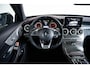 Mercedes-Benz C-klasse Coupé 43 4MATIC Trekhaak - Panoramadak - Stoelverwarming voor - Rijassistentiepakket plus - Actieve parkeerassistent - Head Up - Burmester -