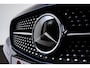 Mercedes-Benz C-klasse Coupé 43 4MATIC Trekhaak - Panoramadak - Stoelverwarming voor - Rijassistentiepakket plus - Actieve parkeerassistent - Head Up - Burmester -