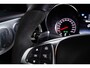 Mercedes-Benz C-klasse Coupé 43 4MATIC Trekhaak - Panoramadak - Stoelverwarming voor - Rijassistentiepakket plus - Actieve parkeerassistent - Head Up - Burmester -