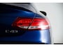 Mercedes-Benz C-klasse Coupé 43 4MATIC Trekhaak - Panoramadak - Stoelverwarming voor - Rijassistentiepakket plus - Actieve parkeerassistent - Head Up - Burmester -