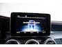 Mercedes-Benz C-klasse Coupé 43 4MATIC Trekhaak - Panoramadak - Stoelverwarming voor - Rijassistentiepakket plus - Actieve parkeerassistent - Head Up - Burmester -