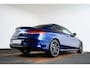 Mercedes-Benz C-klasse Coupé 43 4MATIC Trekhaak - Panoramadak - Stoelverwarming voor - Rijassistentiepakket plus - Actieve parkeerassistent - Head Up - Burmester -