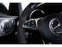 Mercedes-Benz C-klasse Coupé 43 4MATIC Trekhaak - Panoramadak - Stoelverwarming voor - Rijassistentiepakket plus - Actieve parkeerassistent - Head Up - Burmester -