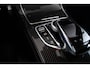 Mercedes-Benz C-klasse Coupé 43 4MATIC Trekhaak - Panoramadak - Stoelverwarming voor - Rijassistentiepakket plus - Actieve parkeerassistent - Head Up - Burmester -