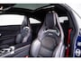 Mercedes-Benz C-klasse Coupé 43 4MATIC Trekhaak - Panoramadak - Stoelverwarming voor - Rijassistentiepakket plus - Actieve parkeerassistent - Head Up - Burmester -