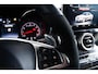 Mercedes-Benz C-klasse Coupé 43 4MATIC Trekhaak - Panoramadak - Stoelverwarming voor - Rijassistentiepakket plus - Actieve parkeerassistent - Head Up - Burmester -