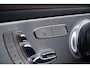 Mercedes-Benz C-klasse Coupé 43 4MATIC Trekhaak - Panoramadak - Stoelverwarming voor - Rijassistentiepakket plus - Actieve parkeerassistent - Head Up - Burmester -