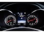 Mercedes-Benz C-klasse Coupé 43 4MATIC Trekhaak - Panoramadak - Stoelverwarming voor - Rijassistentiepakket plus - Actieve parkeerassistent - Head Up - Burmester -