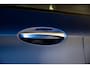 Mercedes-Benz C-klasse Coupé 43 4MATIC Trekhaak - Panoramadak - Stoelverwarming voor - Rijassistentiepakket plus - Actieve parkeerassistent - Head Up - Burmester -