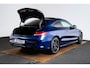 Mercedes-Benz C-klasse Coupé 43 4MATIC Trekhaak - Panoramadak - Stoelverwarming voor - Rijassistentiepakket plus - Actieve parkeerassistent - Head Up - Burmester -